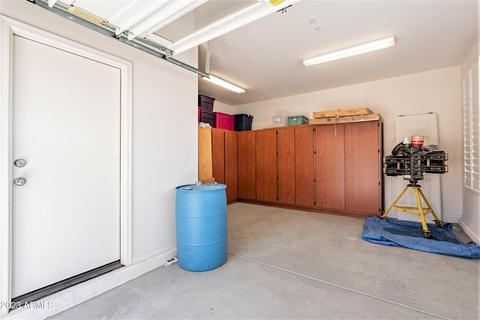 3140 E Ridgewood Ln, Gilbert, AZ 85298 photo 42