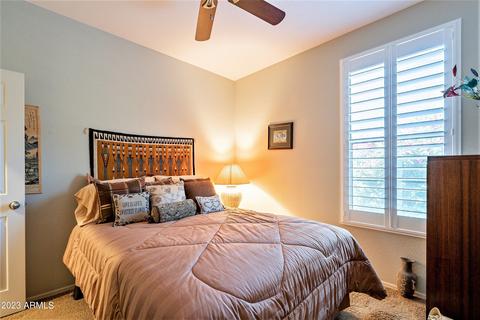 3140 E Ridgewood Ln, Gilbert, AZ 85298 photo 30