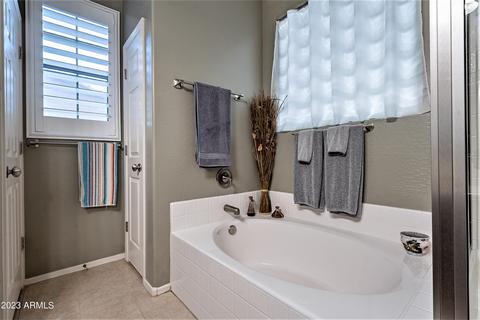 3140 E Ridgewood Ln, Gilbert, AZ 85298 photo 28