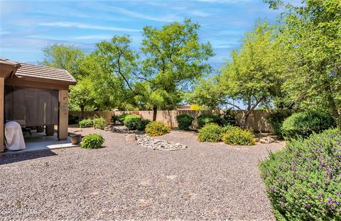 3140 E Ridgewood Ln, Gilbert, AZ 85298 photo 38