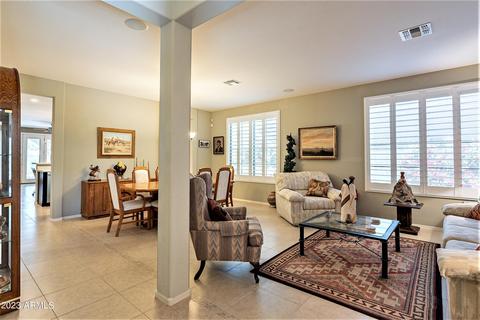 3140 E Ridgewood Ln, Gilbert, AZ 85298 photo 8