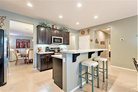 3140 E Ridgewood Ln, Gilbert, AZ 85298 photo 15