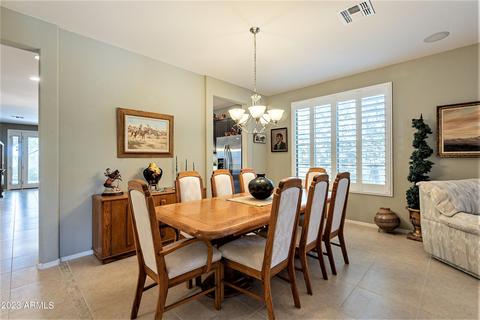 3140 E Ridgewood Ln, Gilbert, AZ 85298 photo 11