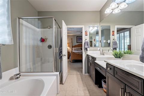 3140 E Ridgewood Ln, Gilbert, AZ 85298 photo 27