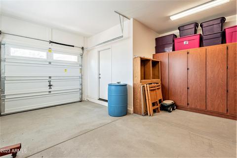 3140 E Ridgewood Ln, Gilbert, AZ 85298 photo 43
