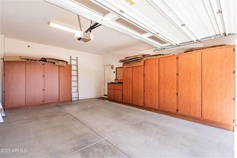 3140 E Ridgewood Ln, Gilbert, AZ 85298 photo 41
