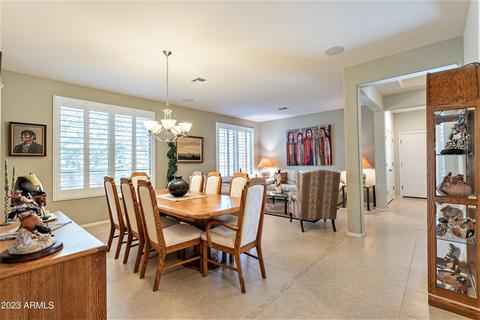 3140 E Ridgewood Ln, Gilbert, AZ 85298 photo 12