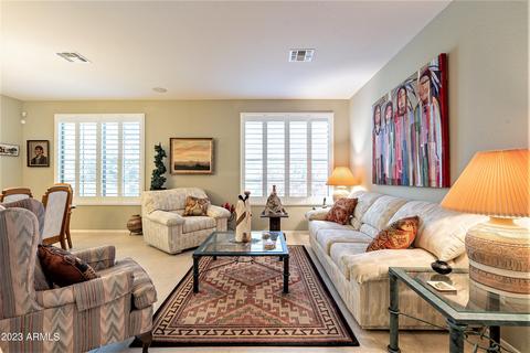 3140 E Ridgewood Ln, Gilbert, AZ 85298 photo 9