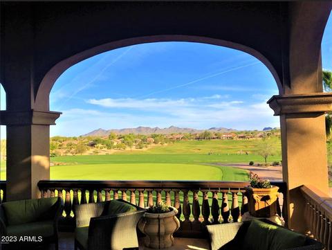 3140 E Ridgewood Ln, Gilbert, AZ 85298 photo 49