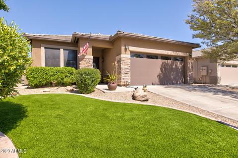 41911 N 46th Dr, Phoenix, AZ 85086