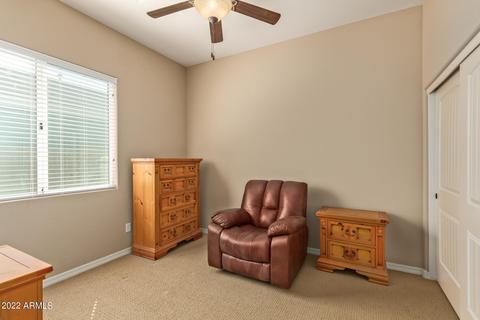 3528 E Marlene Dr, Gilbert, AZ 85296 photo 27