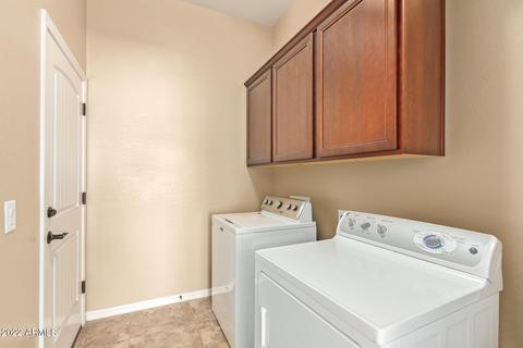 3528 E Marlene Dr, Gilbert, AZ 85296 photo 28