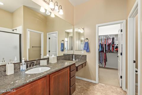 3528 E Marlene Dr, Gilbert, AZ 85296 photo 20