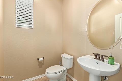 3528 E Marlene Dr, Gilbert, AZ 85296 photo 18