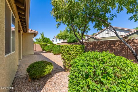 3528 E Marlene Dr, Gilbert, AZ 85296 photo 31