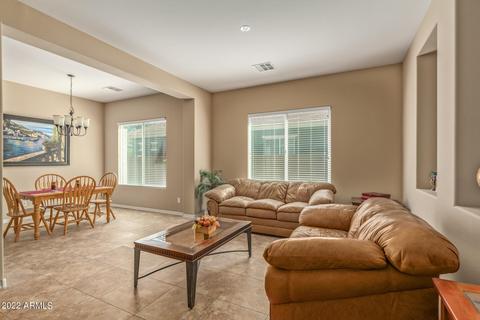 3528 E Marlene Dr, Gilbert, AZ 85296 photo 7