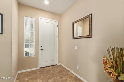 3528 E Marlene Dr, Gilbert, AZ 85296 photo 5