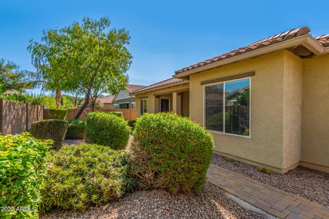 3528 E Marlene Dr, Gilbert, AZ 85296 photo 34
