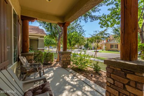 3528 E Marlene Dr, Gilbert, AZ 85296 photo 4