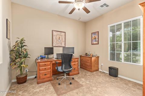 3528 E Marlene Dr, Gilbert, AZ 85296 photo 26
