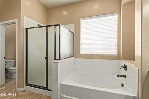 3528 E Marlene Dr, Gilbert, AZ 85296 photo 21