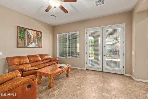 3528 E Marlene Dr, Gilbert, AZ 85296 photo 10