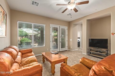 3528 E Marlene Dr, Gilbert, AZ 85296 photo 9