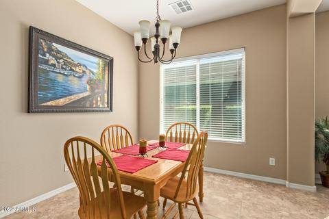 3528 E Marlene Dr, Gilbert, AZ 85296 photo 12