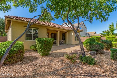 3528 E Marlene Dr, Gilbert, AZ 85296 photo 32