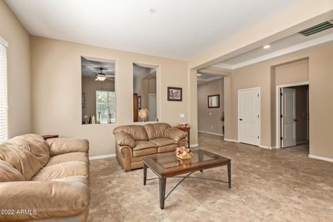 3528 E Marlene Dr, Gilbert, AZ 85296 photo 8