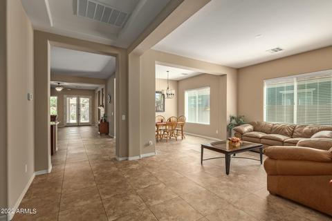 3528 E Marlene Dr, Gilbert, AZ 85296 photo 6