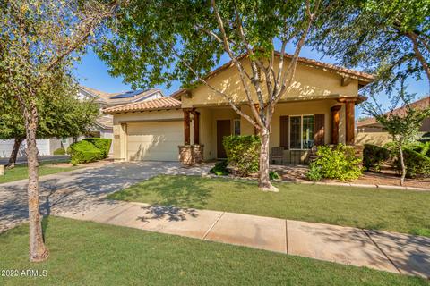 3528 E Marlene Dr, Gilbert, AZ 85296 photo 3