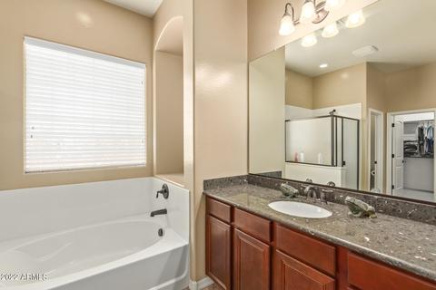 3528 E Marlene Dr, Gilbert, AZ 85296 photo 22