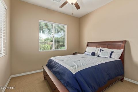 3528 E Marlene Dr, Gilbert, AZ 85296 photo 24