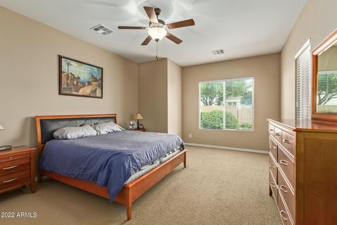 3528 E Marlene Dr, Gilbert, AZ 85296 photo 19
