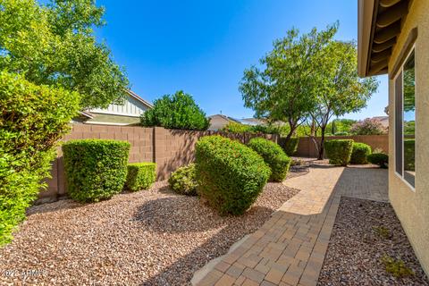 3528 E Marlene Dr, Gilbert, AZ 85296 photo 33