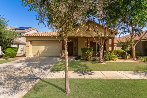 3528 E Marlene Dr, Gilbert, AZ 85296 photo 2