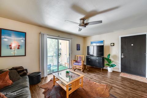 740 W Elm St #219, Phoenix, AZ 85013