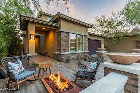 17046 N 98th Pl, Scottsdale, AZ 85255