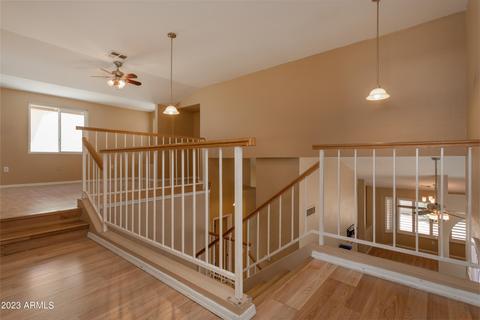 1925 E Rockwood Dr, Phoenix, AZ 85024 photo 22