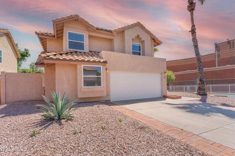 1925 E Rockwood Dr, Phoenix, AZ 85024