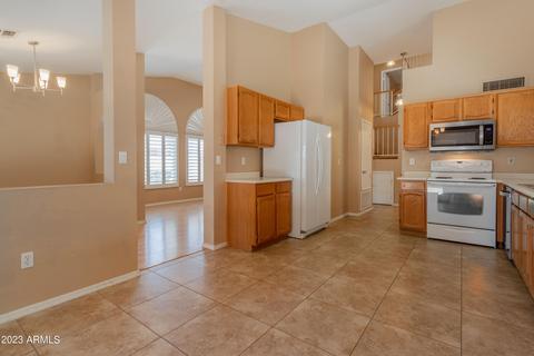 1925 E Rockwood Dr, Phoenix, AZ 85024 photo 10
