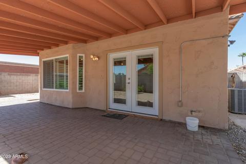 1925 E Rockwood Dr, Phoenix, AZ 85024 photo 31