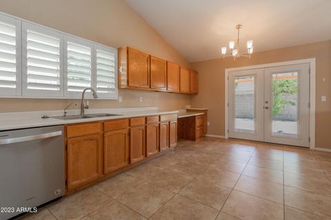 1925 E Rockwood Dr, Phoenix, AZ 85024 photo 12