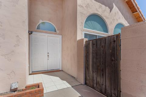1925 E Rockwood Dr, Phoenix, AZ 85024 photo 4
