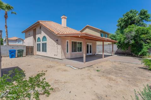 1925 E Rockwood Dr, Phoenix, AZ 85024 photo 36