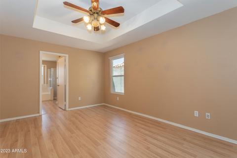 1925 E Rockwood Dr, Phoenix, AZ 85024 photo 16
