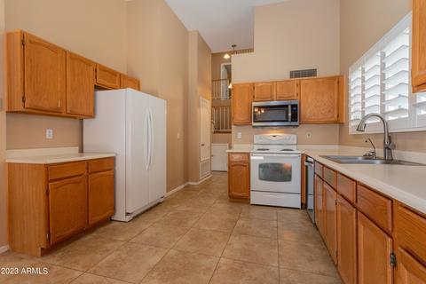1925 E Rockwood Dr, Phoenix, AZ 85024 photo 14