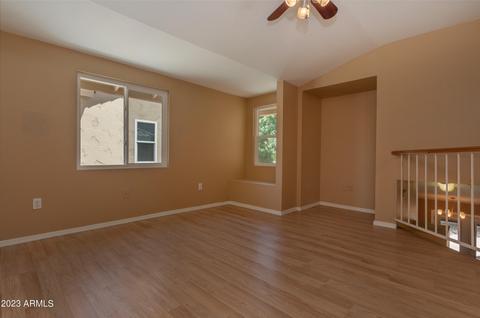 1925 E Rockwood Dr, Phoenix, AZ 85024 photo 23