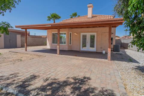 1925 E Rockwood Dr, Phoenix, AZ 85024 photo 30